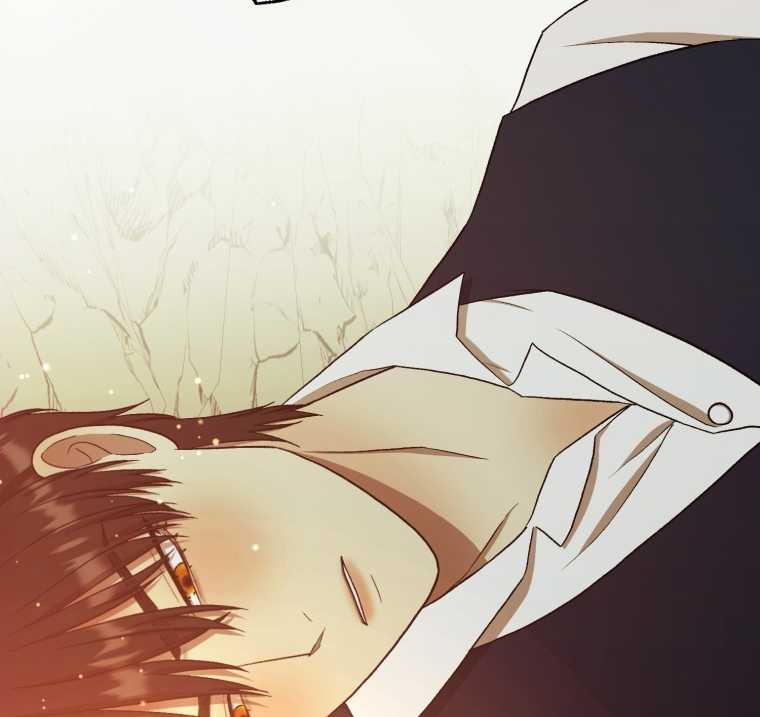 [15+] Khi Tôi Bị Chú Chó Tôi Bỏ Rơi Cắn 31.2 trang 40