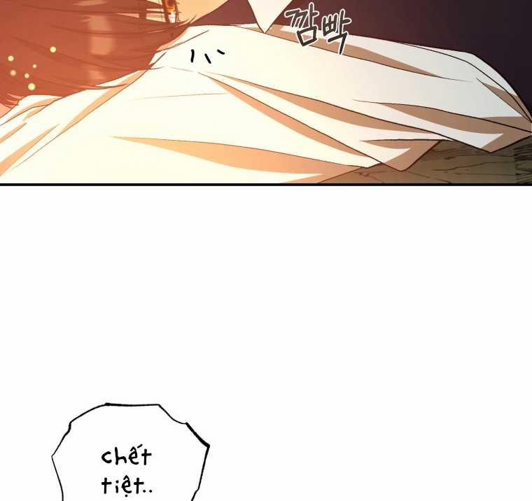 [15+] Khi Tôi Bị Chú Chó Tôi Bỏ Rơi Cắn 31.2 trang 41