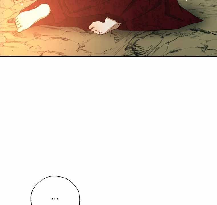 [15+] Khi Tôi Bị Chú Chó Tôi Bỏ Rơi Cắn 31.2 trang 43