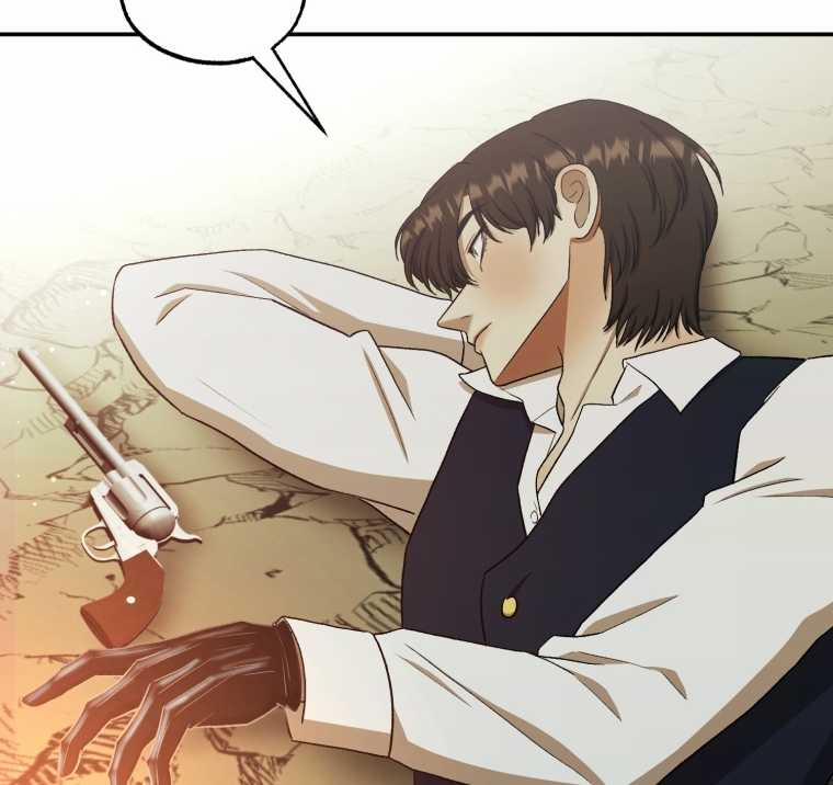 [15+] Khi Tôi Bị Chú Chó Tôi Bỏ Rơi Cắn 31.2 trang 44