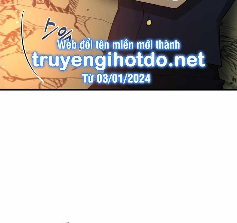 [15+] Khi Tôi Bị Chú Chó Tôi Bỏ Rơi Cắn 31.2 trang 45