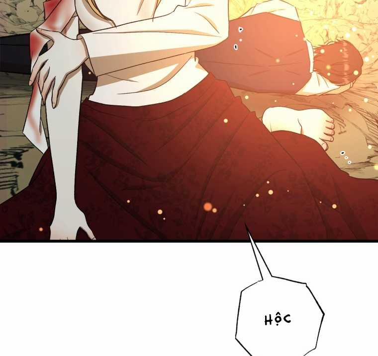 [15+] Khi Tôi Bị Chú Chó Tôi Bỏ Rơi Cắn 31.2 trang 47