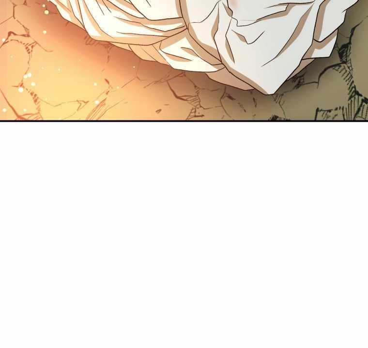 [15+] Khi Tôi Bị Chú Chó Tôi Bỏ Rơi Cắn 31.2 trang 53