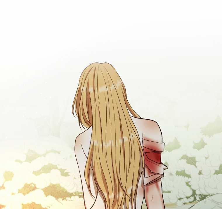 [15+] Khi Tôi Bị Chú Chó Tôi Bỏ Rơi Cắn 31.2 trang 54