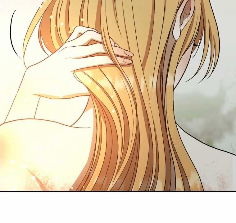 [15+] Khi Tôi Bị Chú Chó Tôi Bỏ Rơi Cắn 31.2 trang 57