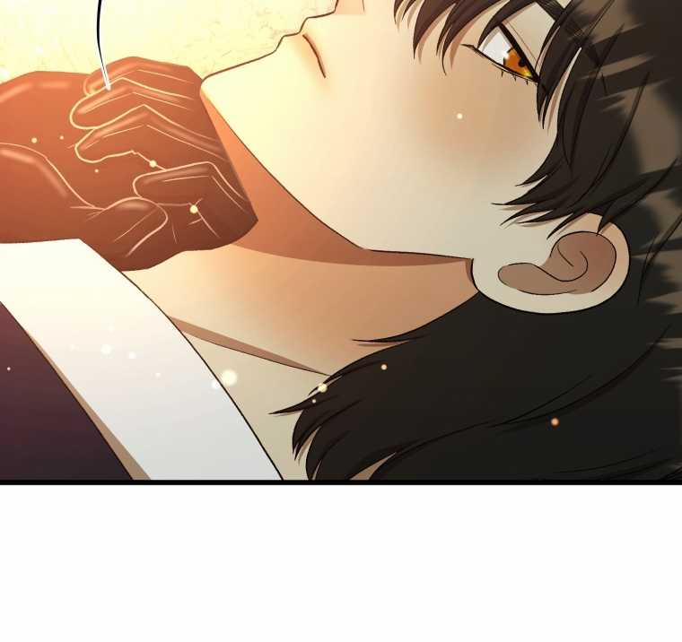 [15+] Khi Tôi Bị Chú Chó Tôi Bỏ Rơi Cắn 31.2 trang 59