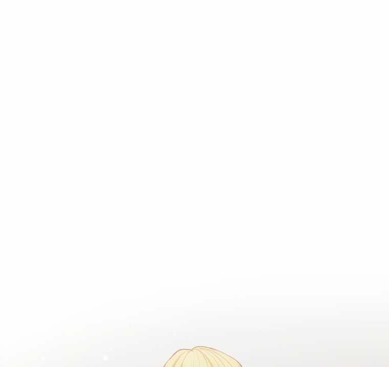 [15+] Khi Tôi Bị Chú Chó Tôi Bỏ Rơi Cắn 31.2 trang 60