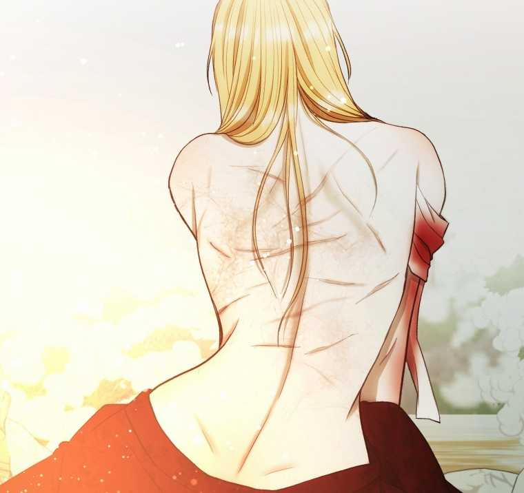 [15+] Khi Tôi Bị Chú Chó Tôi Bỏ Rơi Cắn 31.2 trang 61