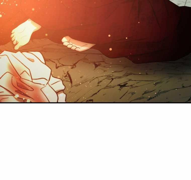 [15+] Khi Tôi Bị Chú Chó Tôi Bỏ Rơi Cắn 31.2 trang 62