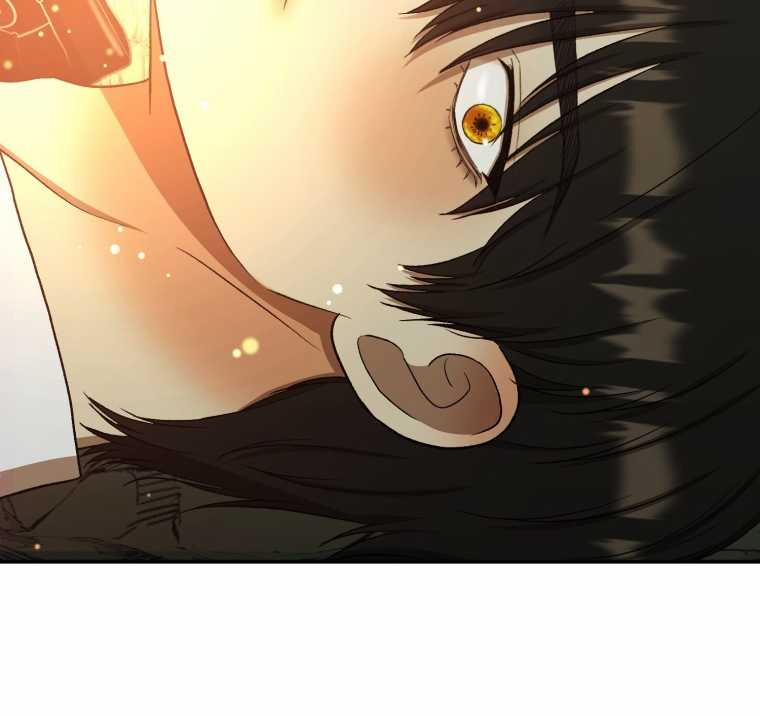 [15+] Khi Tôi Bị Chú Chó Tôi Bỏ Rơi Cắn 31.2 trang 64