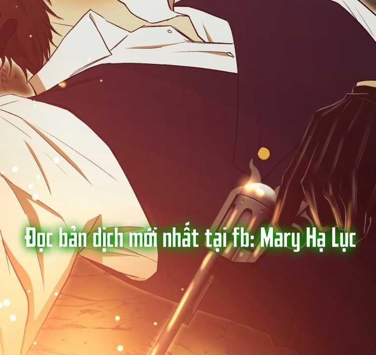 [15+] Khi Tôi Bị Chú Chó Tôi Bỏ Rơi Cắn 31.2 trang 67