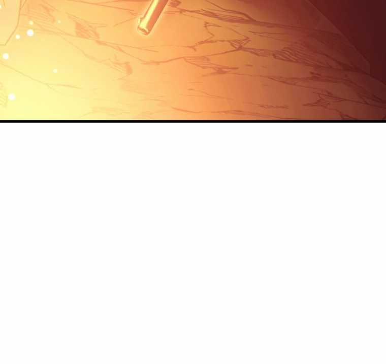 [15+] Khi Tôi Bị Chú Chó Tôi Bỏ Rơi Cắn 31.2 trang 68