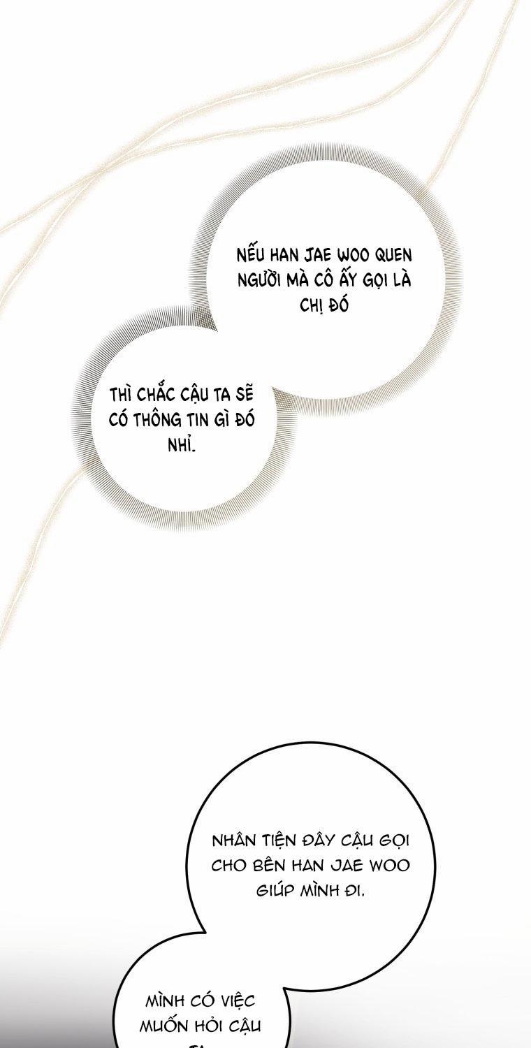 [15+] Lý Do Kết Hôn 10.2 trang 0