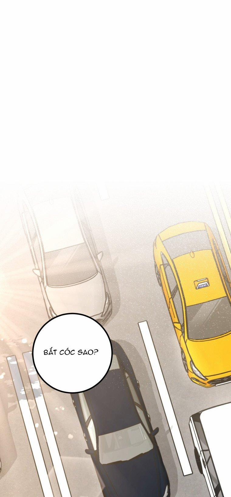 [15+] Lý Do Kết Hôn 14.1 trang 1