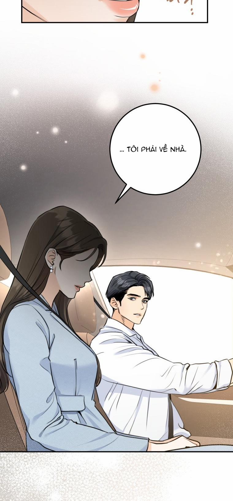 [15+] Lý Do Kết Hôn 14.1 trang 11