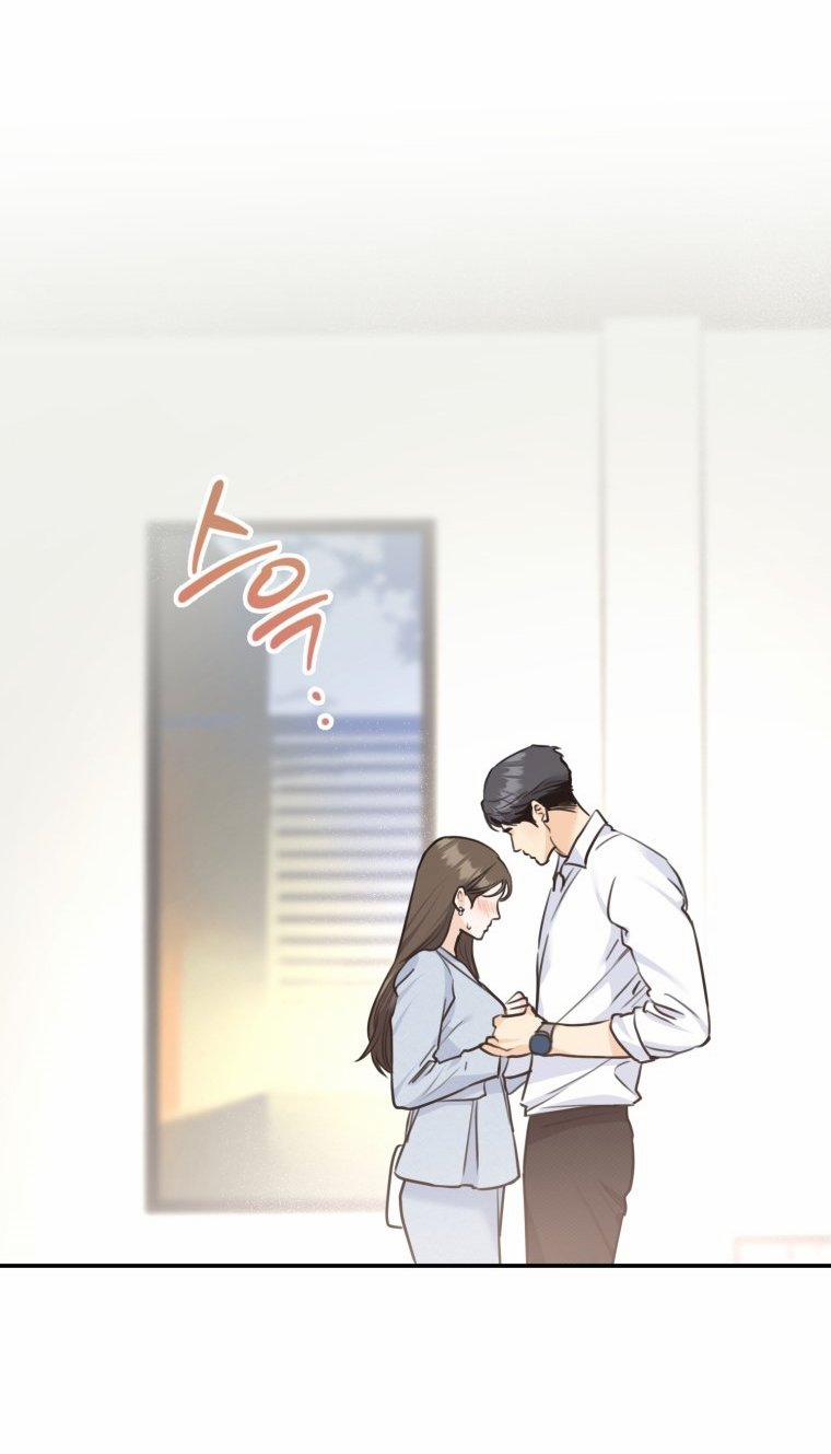 [15+] Lý Do Kết Hôn 18.2 trang 13