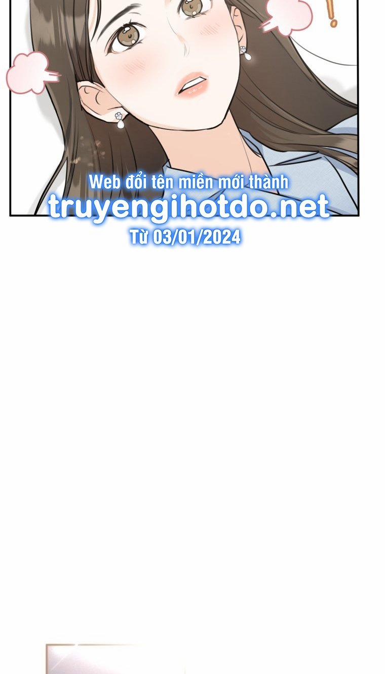[15+] Lý Do Kết Hôn 18.2 trang 21
