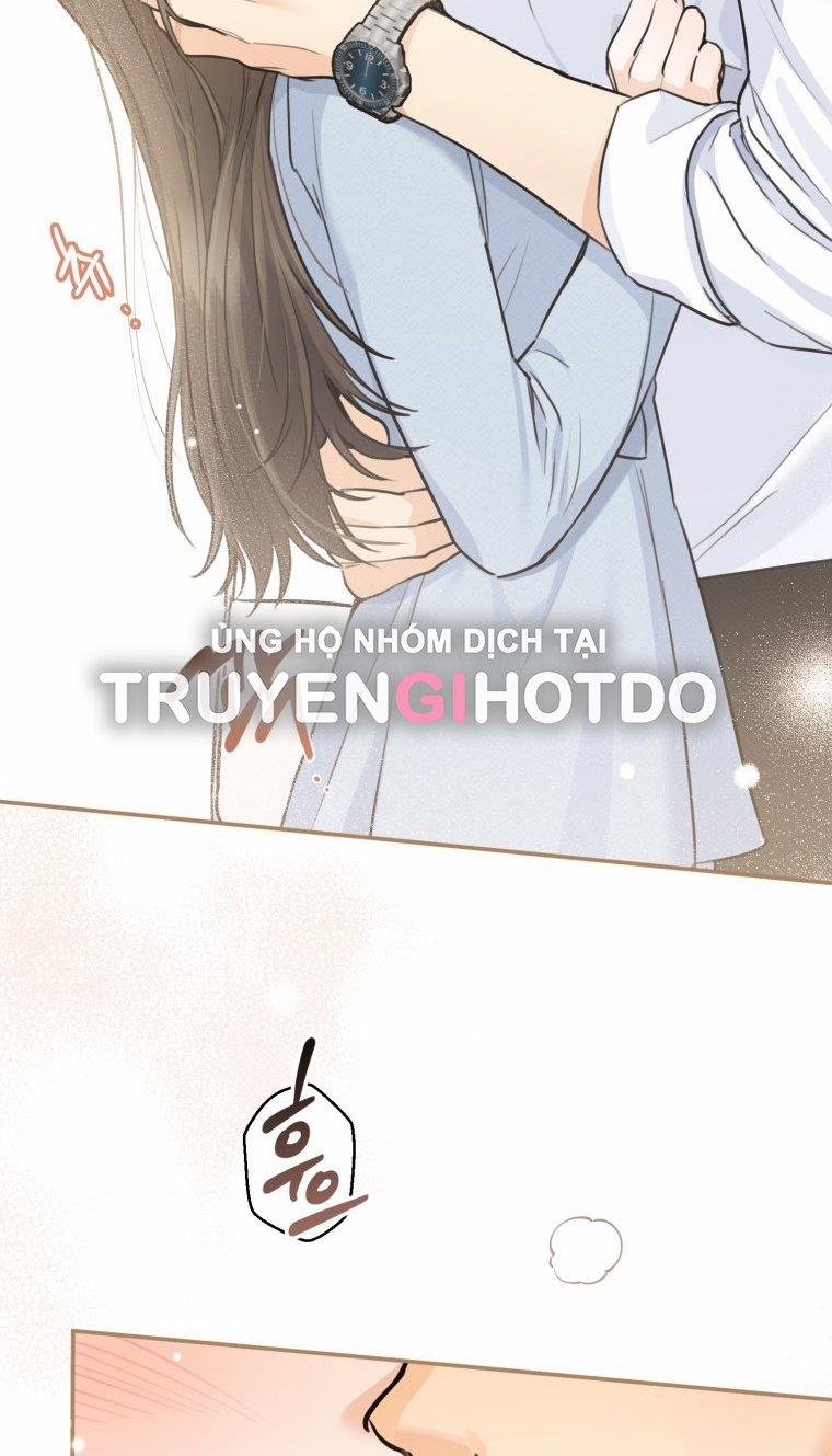 [15+] Lý Do Kết Hôn 18.2 trang 7