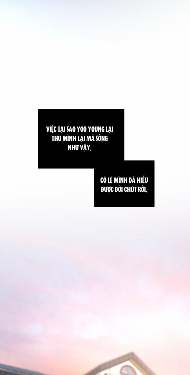[15+] Lý Do Kết Hôn 7.2 trang 0
