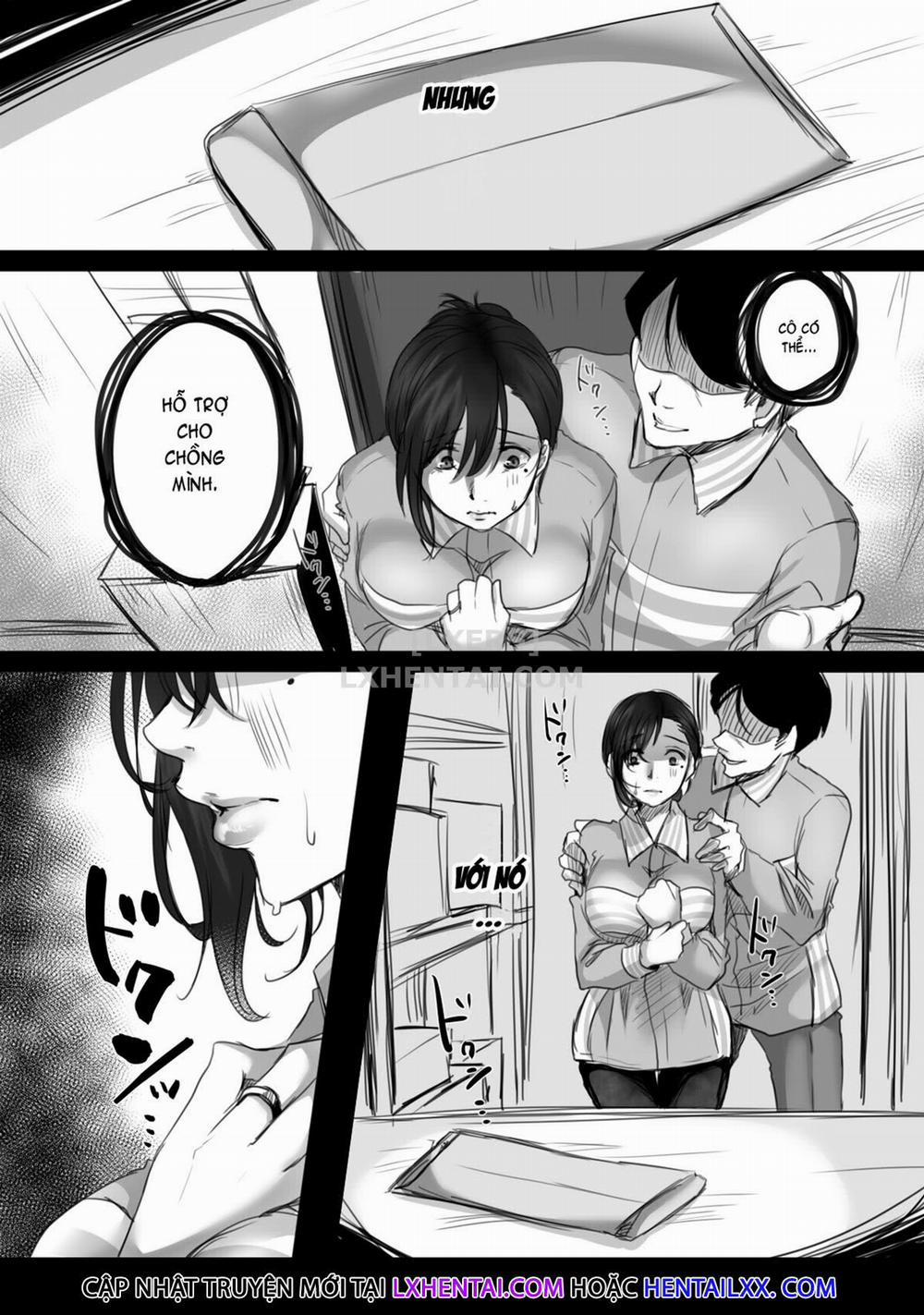 15 phút tăng ca 1 trang 11