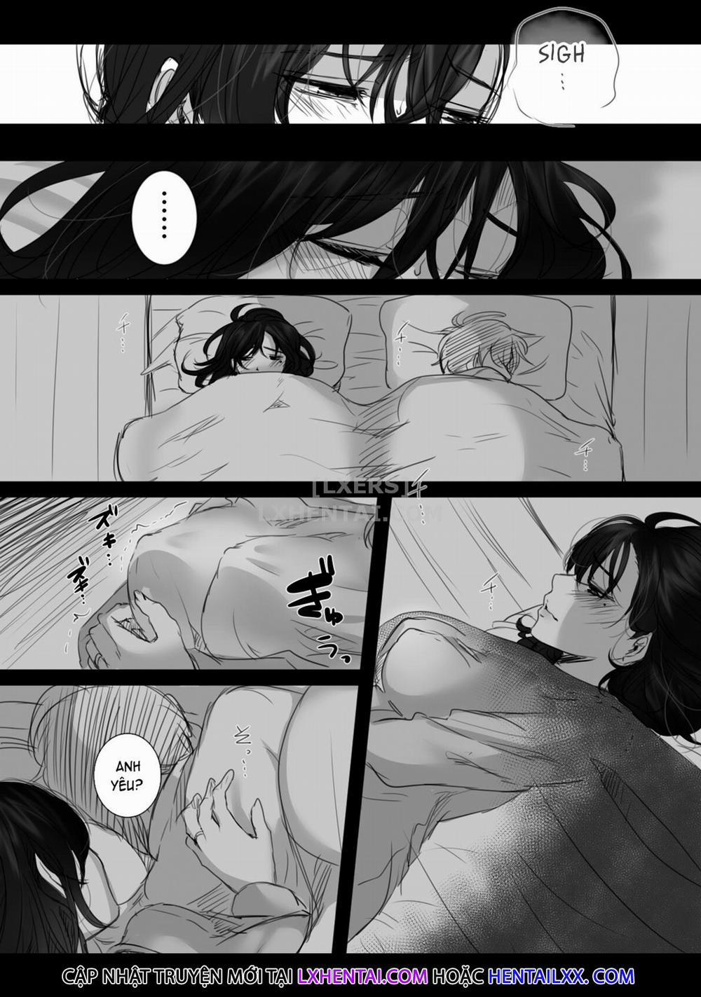 15 phút tăng ca 1 trang 26