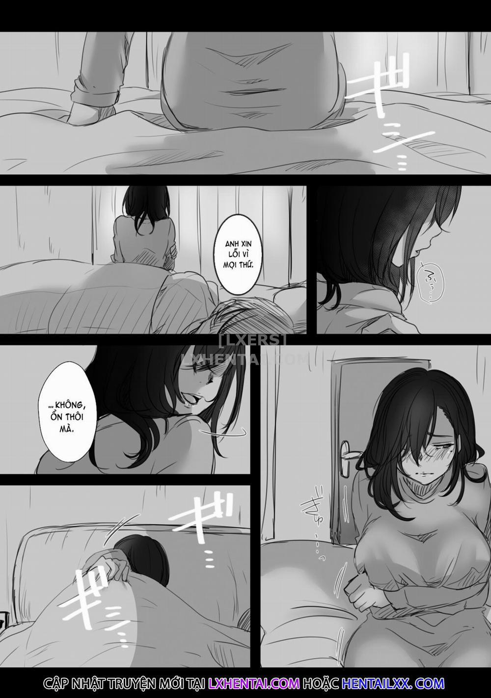 15 phút tăng ca 1 trang 35