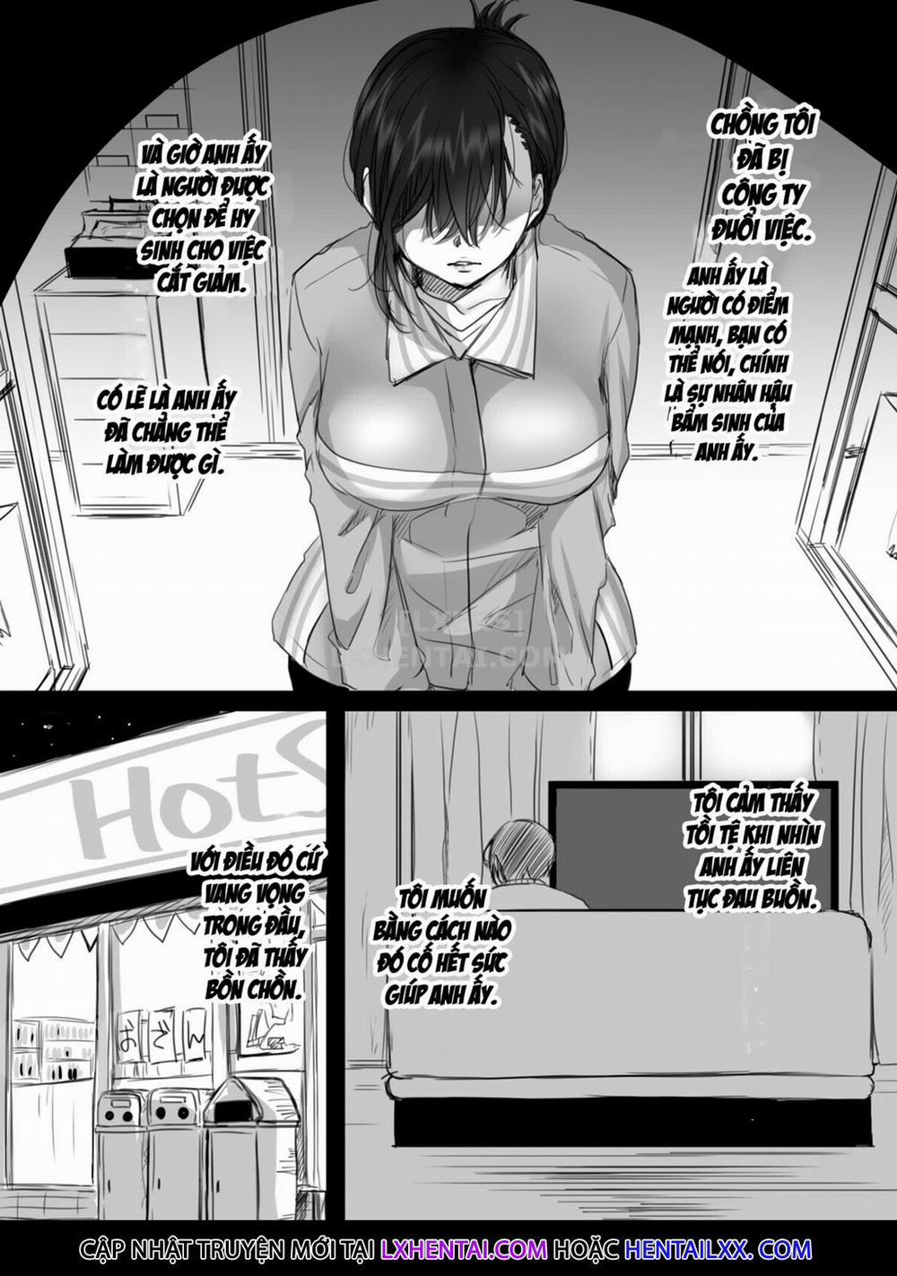 15 phút tăng ca 1 trang 3