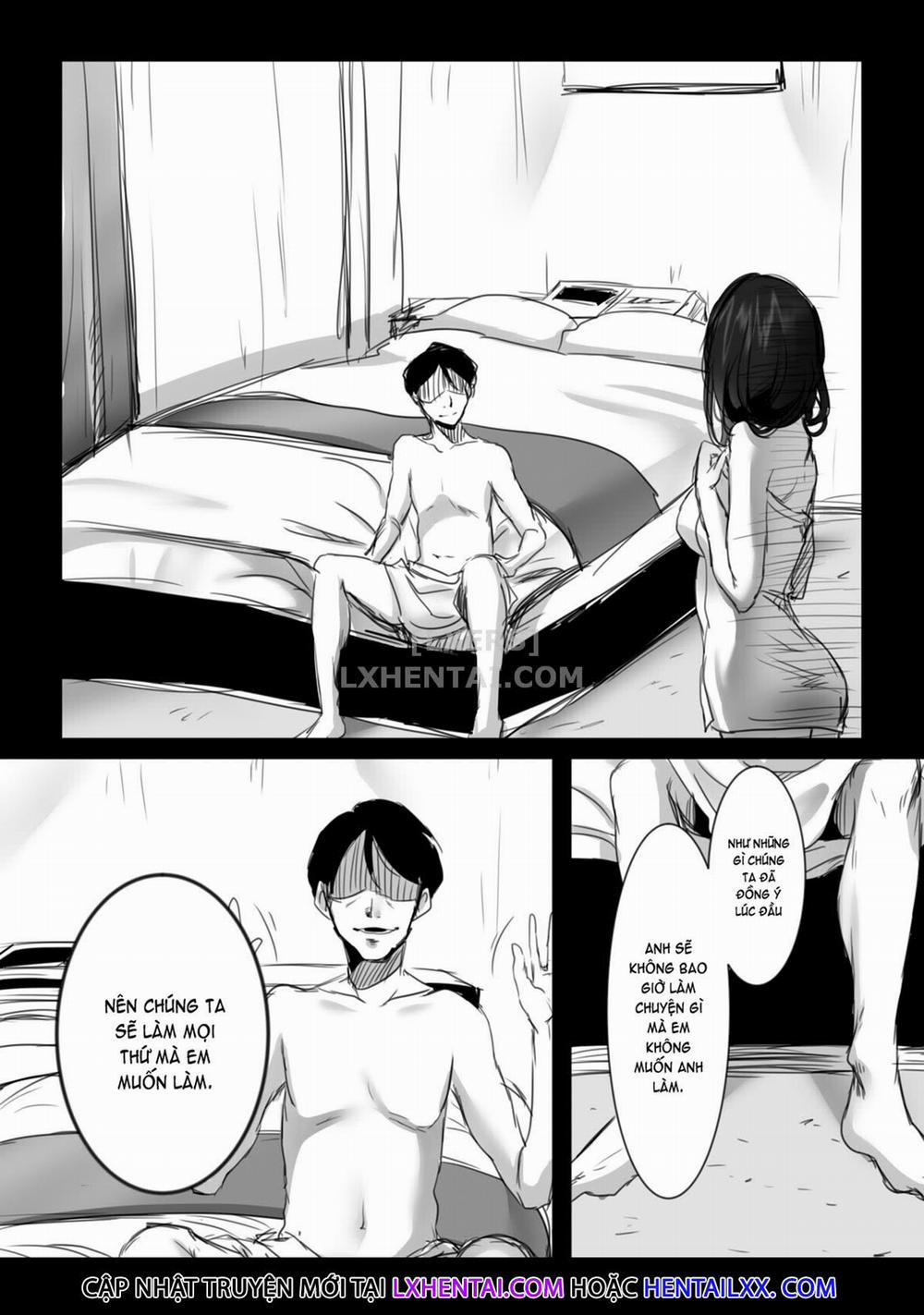 15 phút tăng ca 1 trang 42