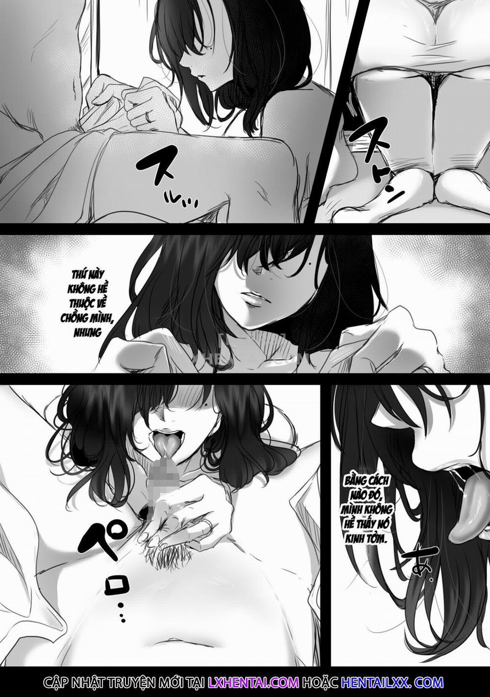 15 phút tăng ca 1 trang 43