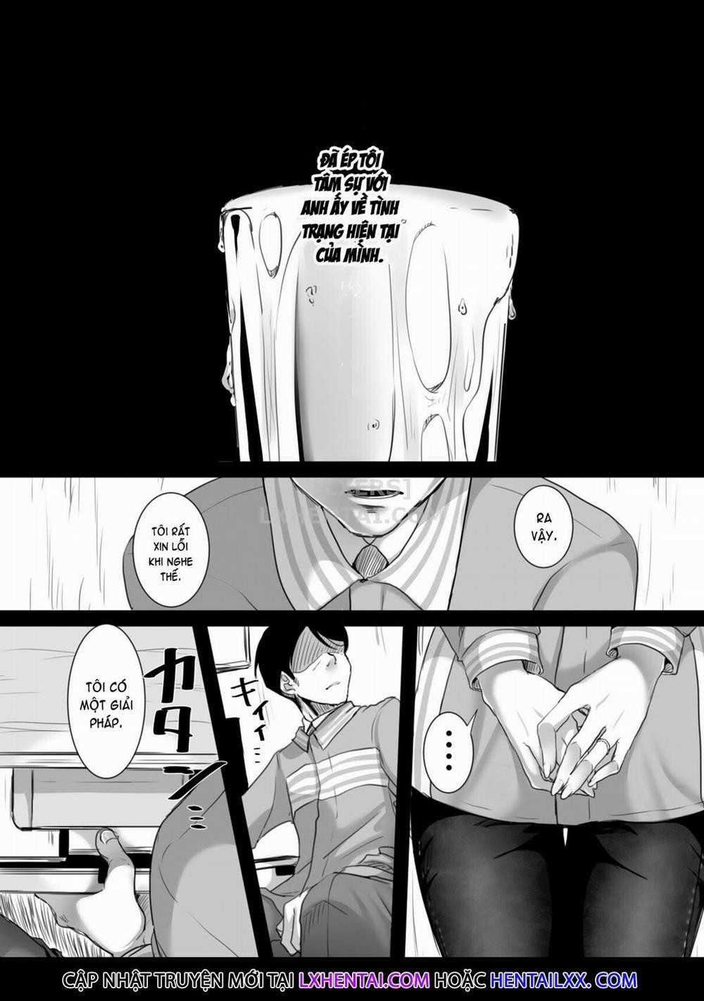 15 phút tăng ca 1 trang 7