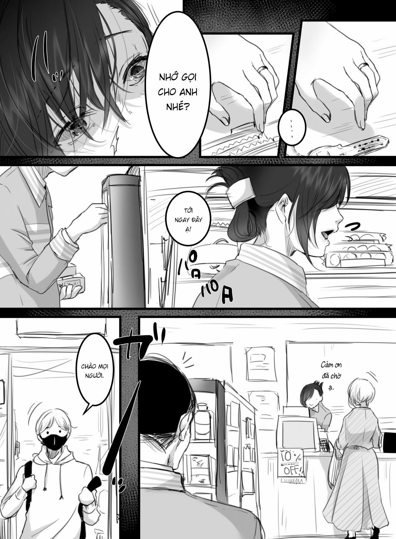 15 phút tăng ca 2.1 trang 11