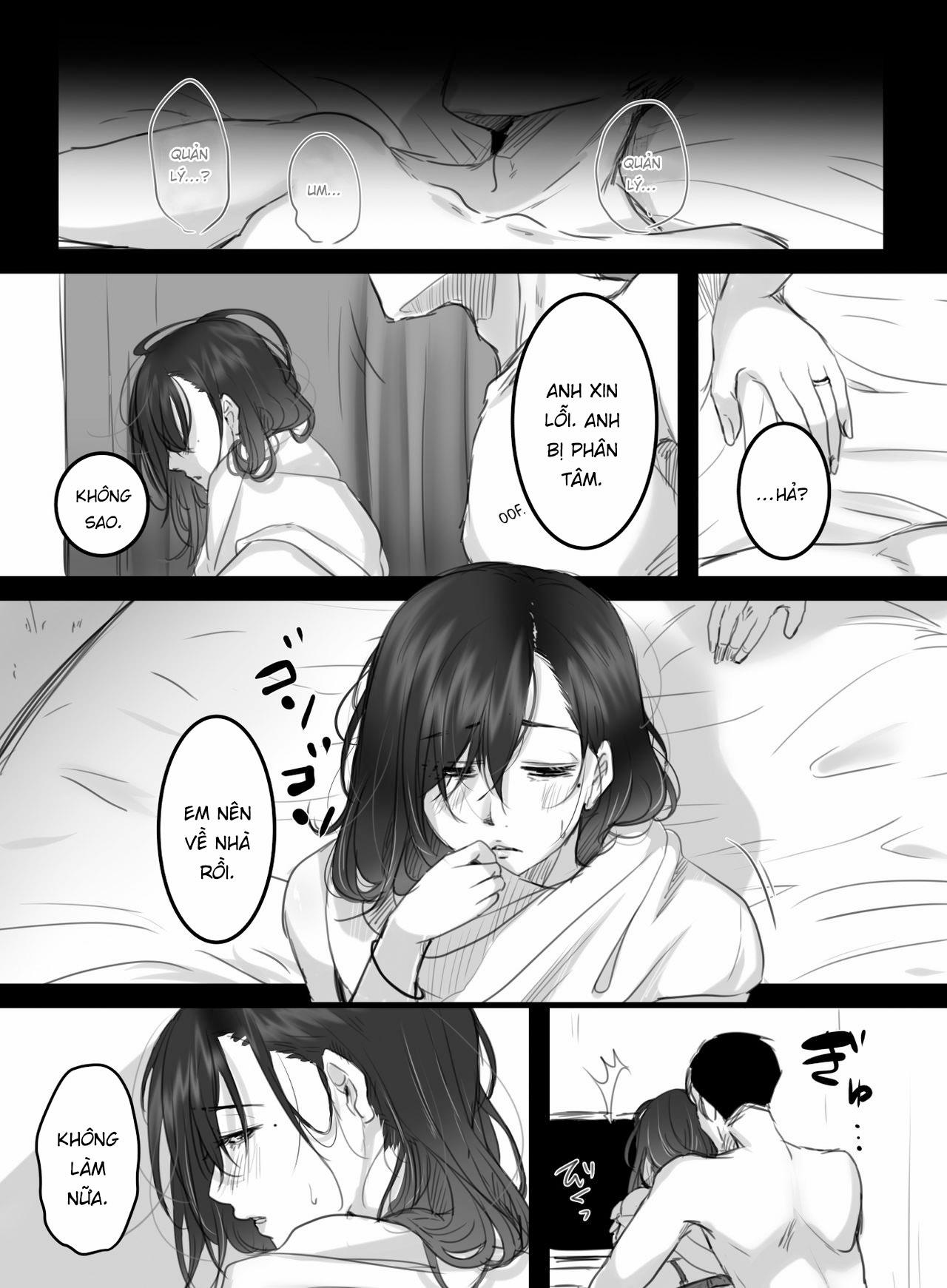 15 phút tăng ca 2.1 trang 15