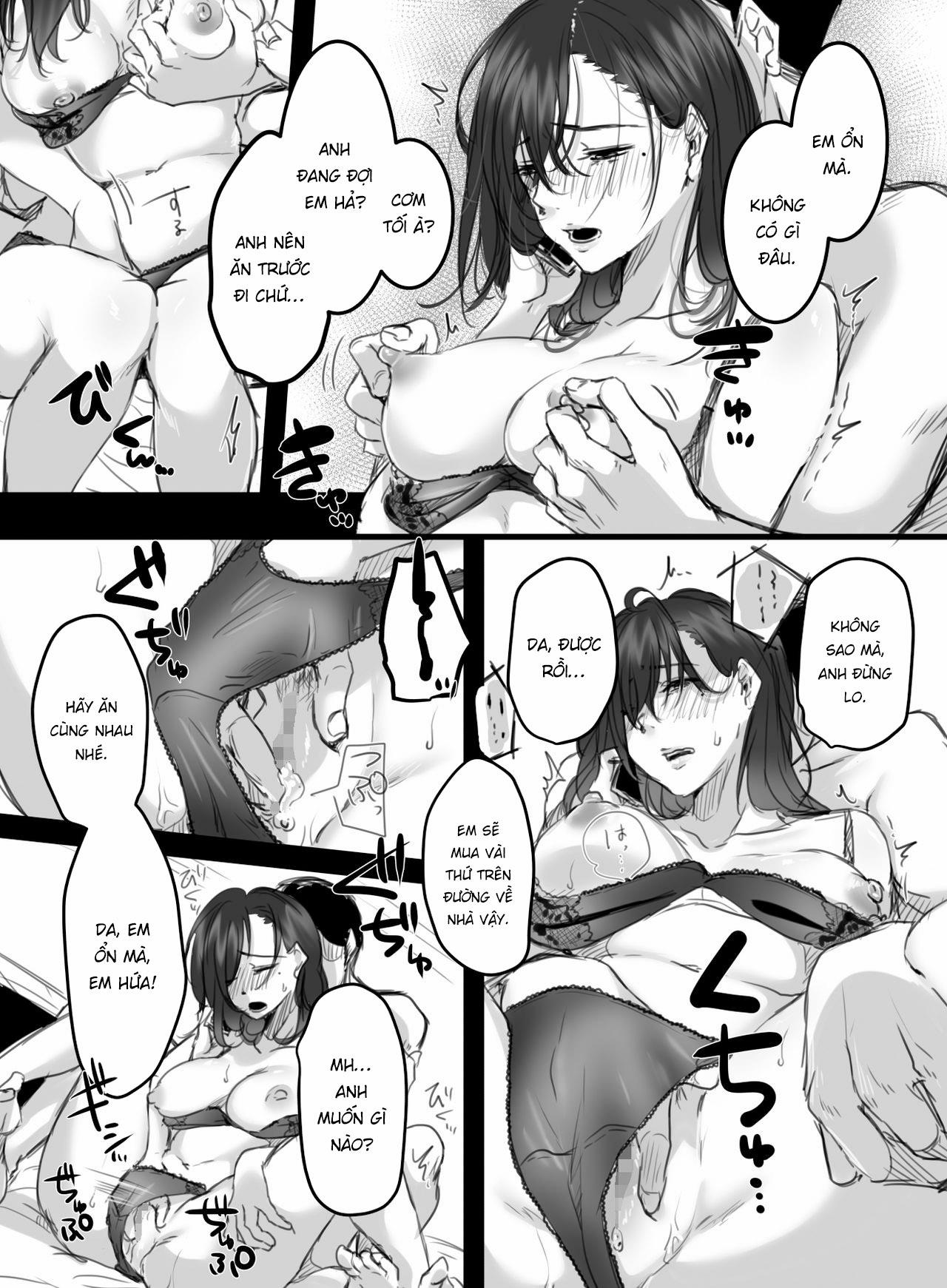 15 phút tăng ca 2.1 trang 18