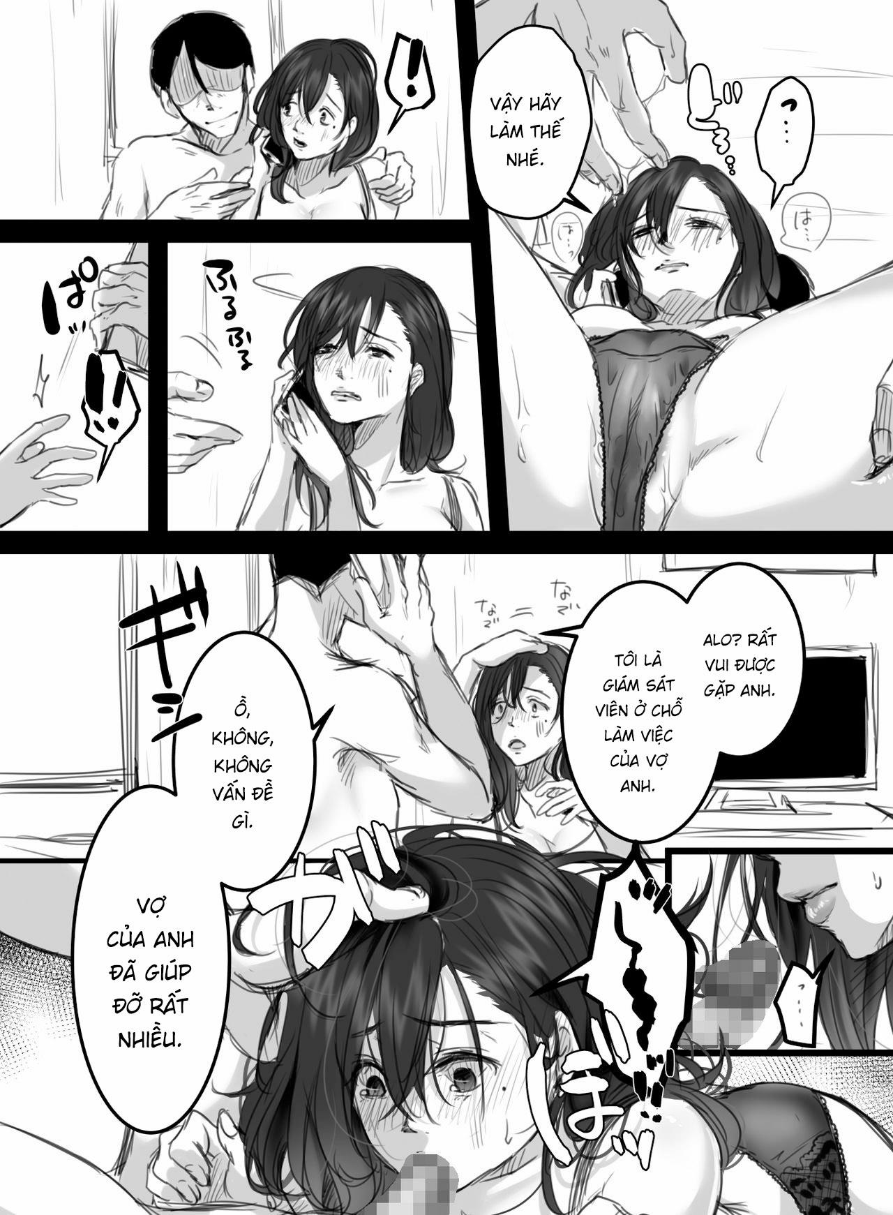 15 phút tăng ca 2.1 trang 19