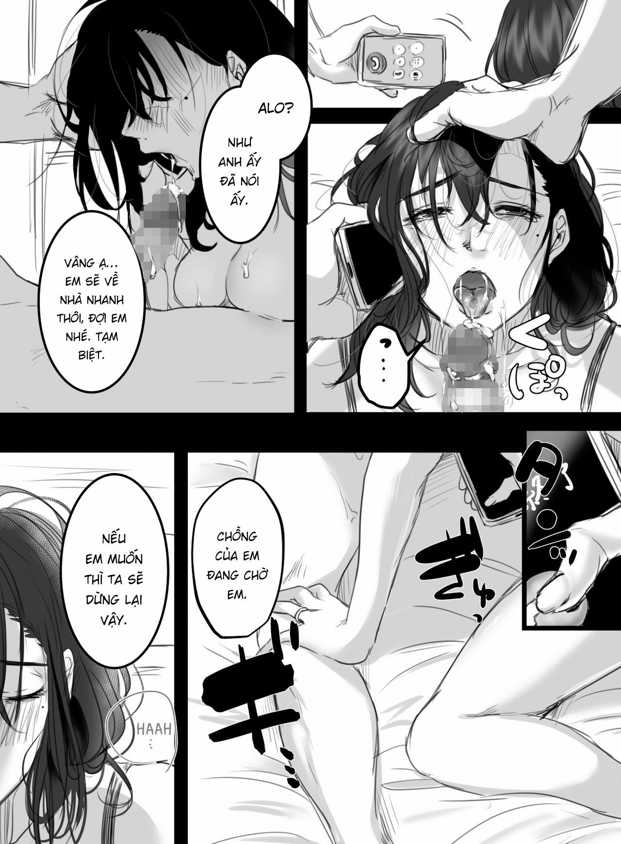 15 phút tăng ca 2.1 trang 21