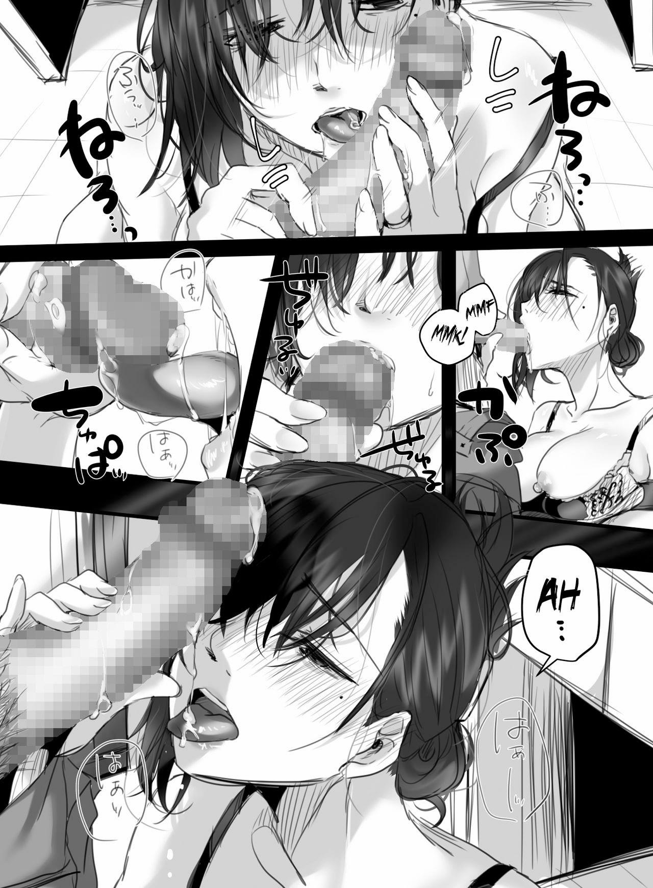 15 phút tăng ca 2.1 trang 31