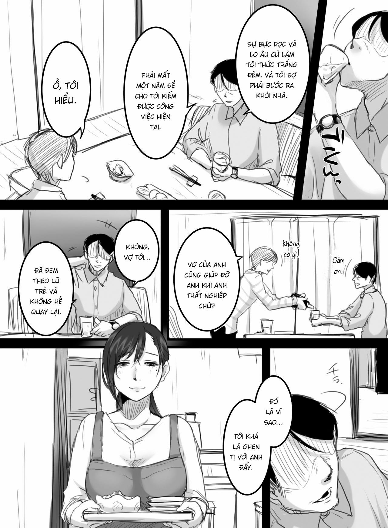 15 phút tăng ca 2.1 trang 39