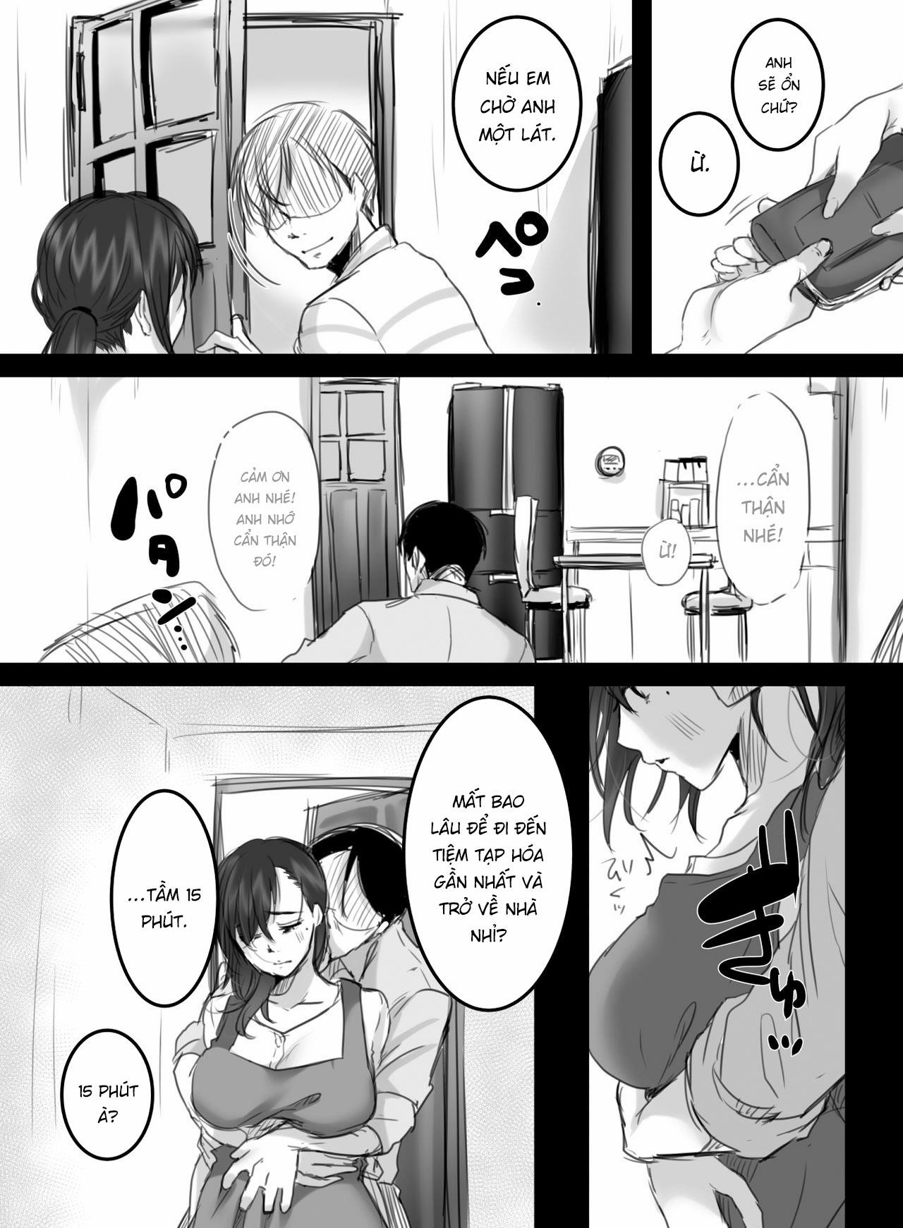 15 phút tăng ca 2.1 trang 42
