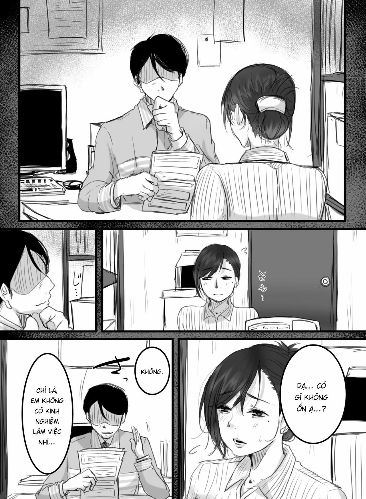 15 phút tăng ca 2.1 trang 6