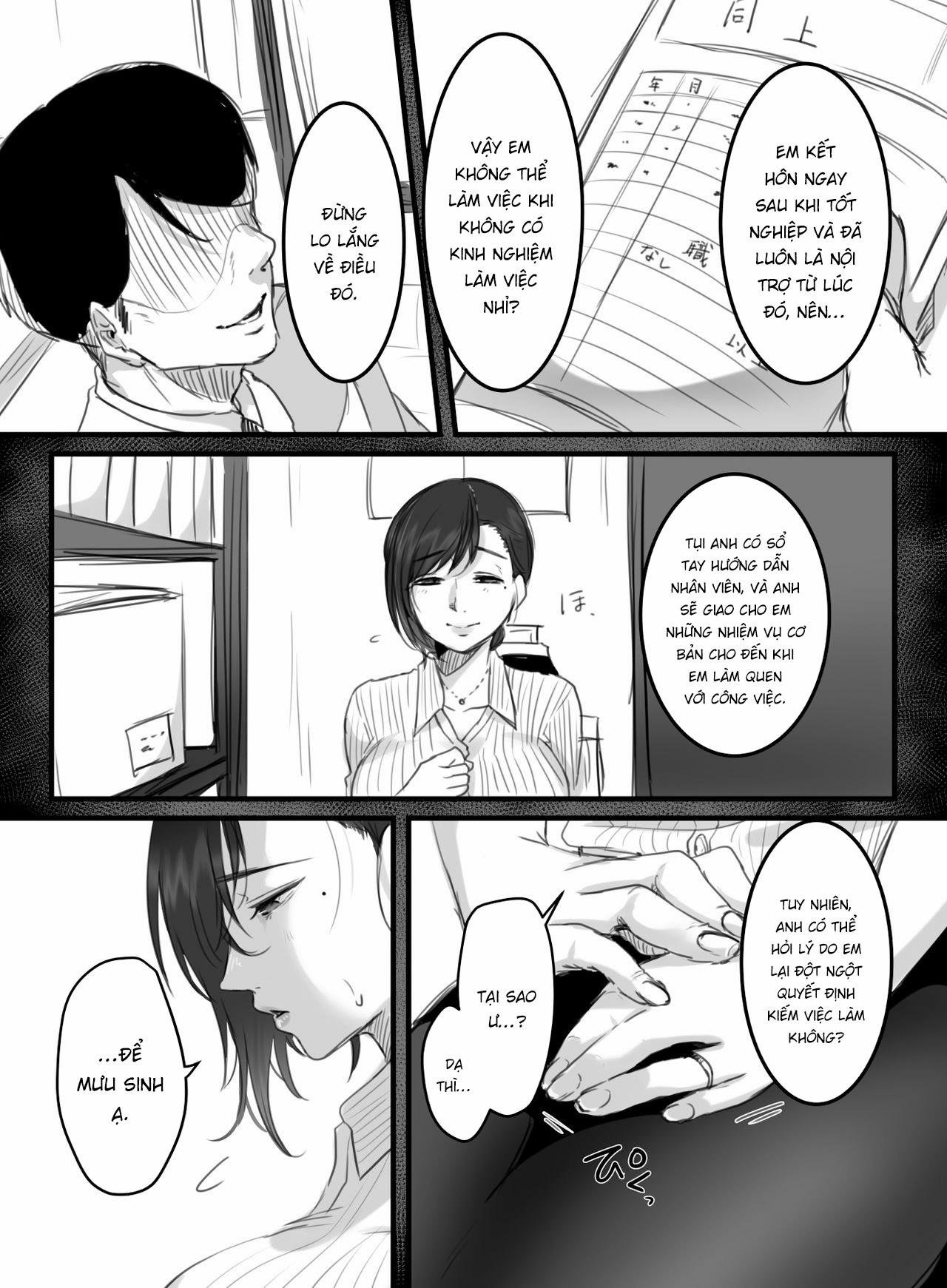 15 phút tăng ca 2.1 trang 7