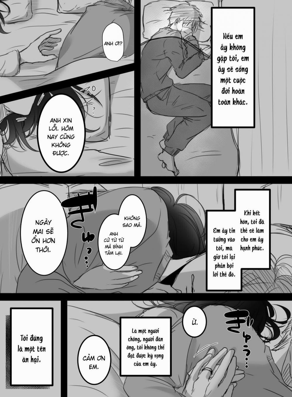 15 phút tăng ca 2.2 trang 10