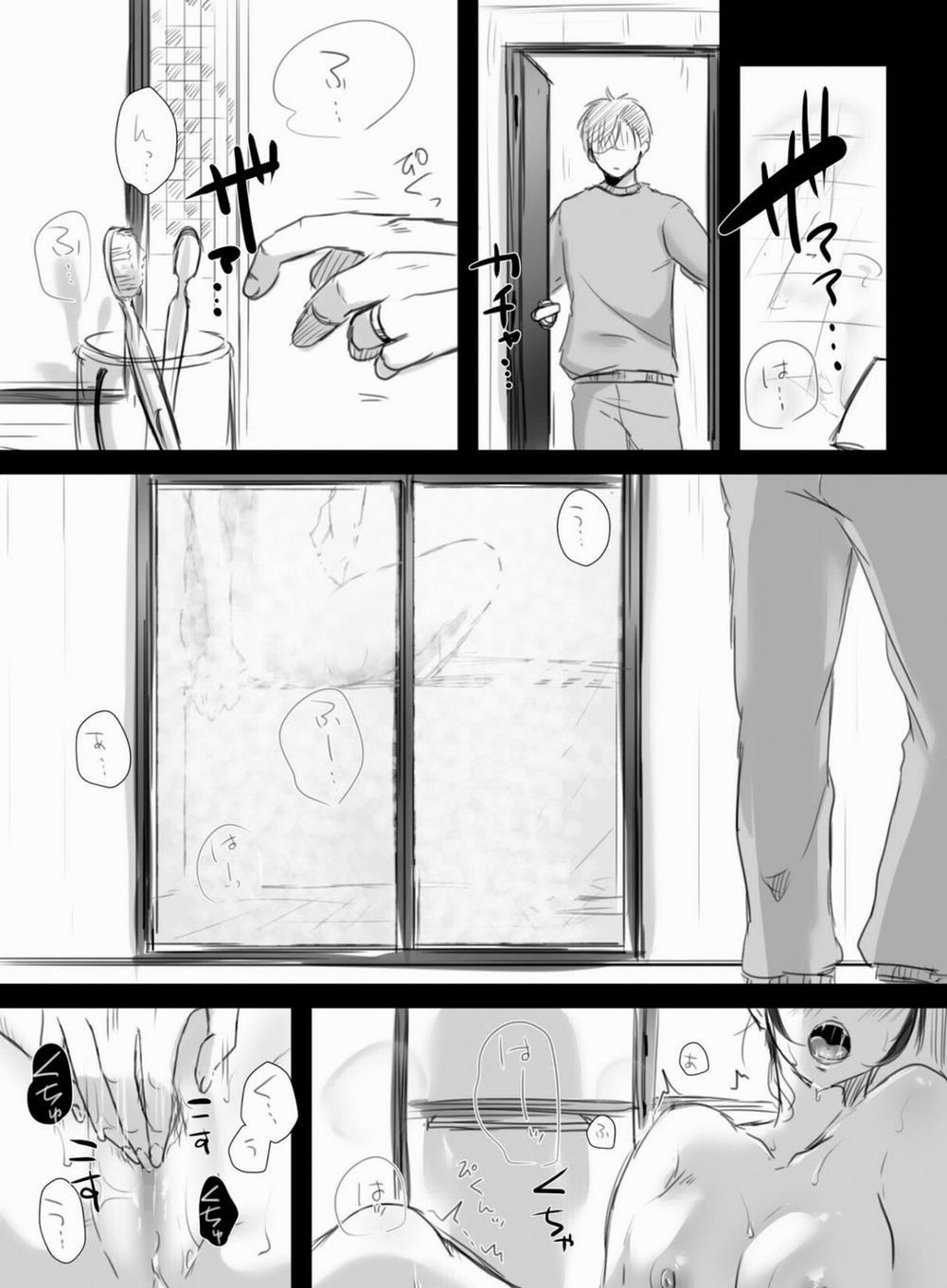 15 phút tăng ca 2.2 trang 11