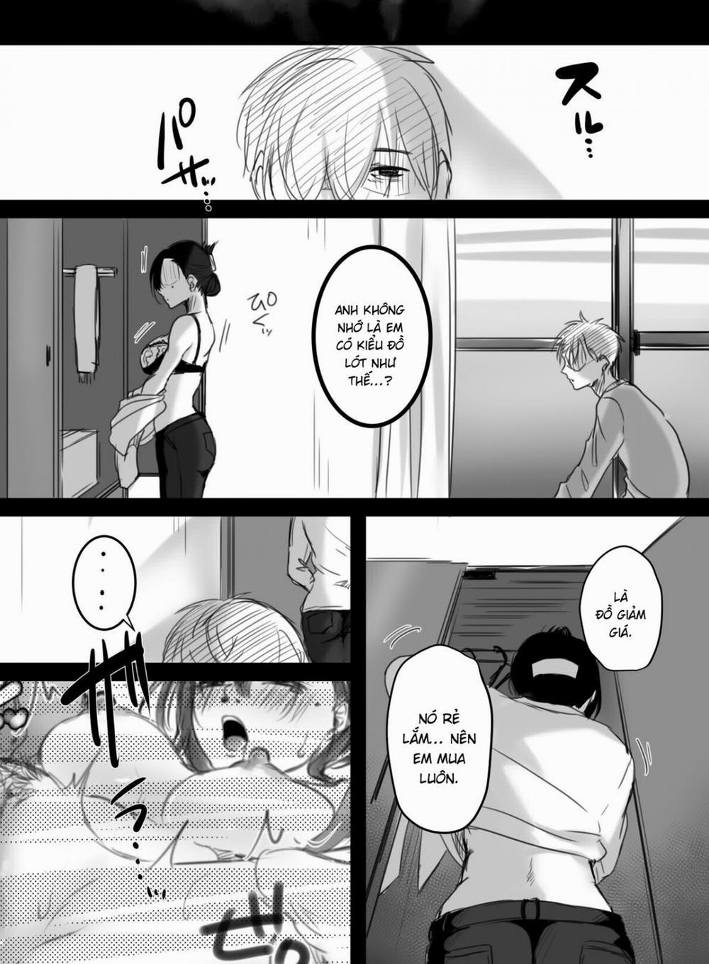 15 phút tăng ca 2.2 trang 16