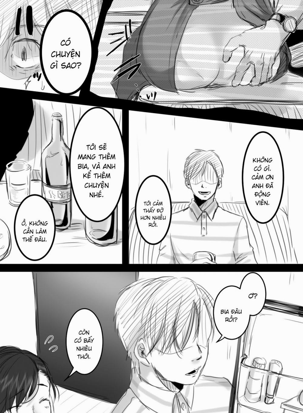 15 phút tăng ca 2.2 trang 22