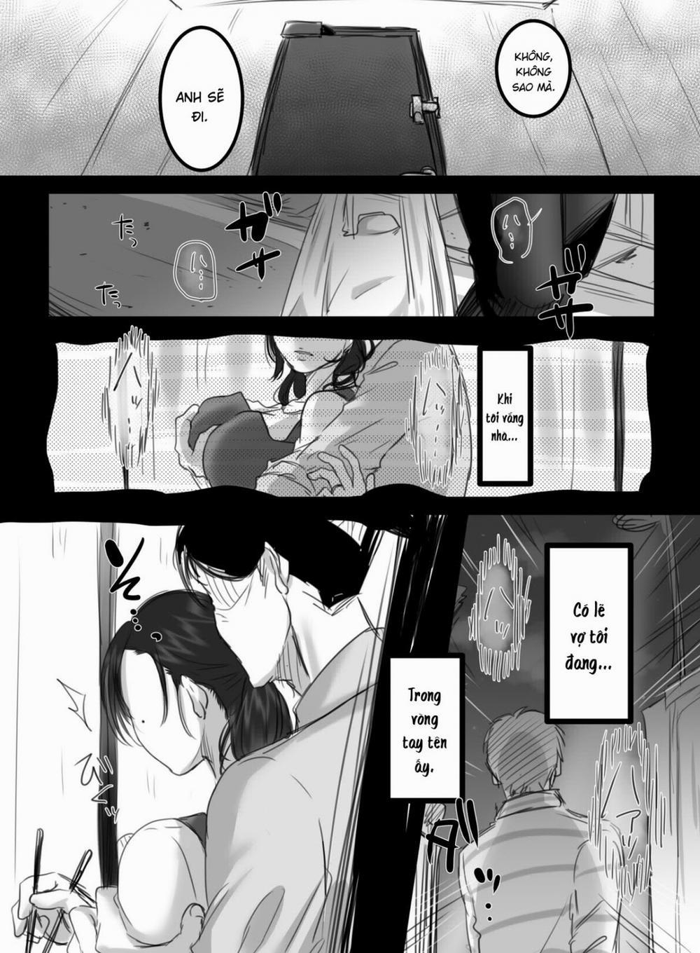 15 phút tăng ca 2.2 trang 23