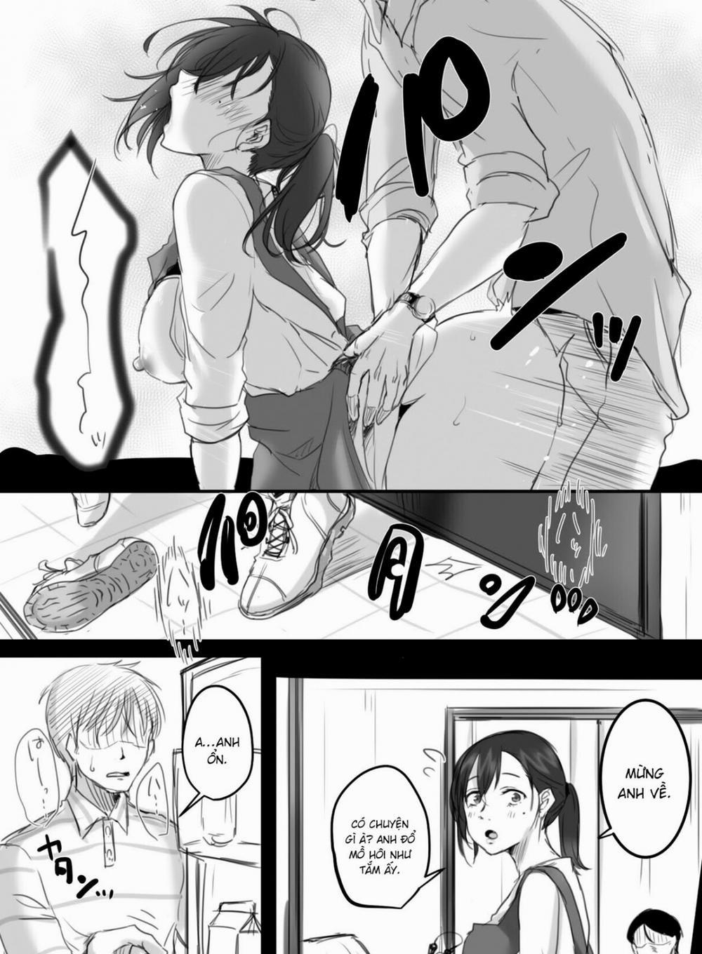 15 phút tăng ca 2.2 trang 26