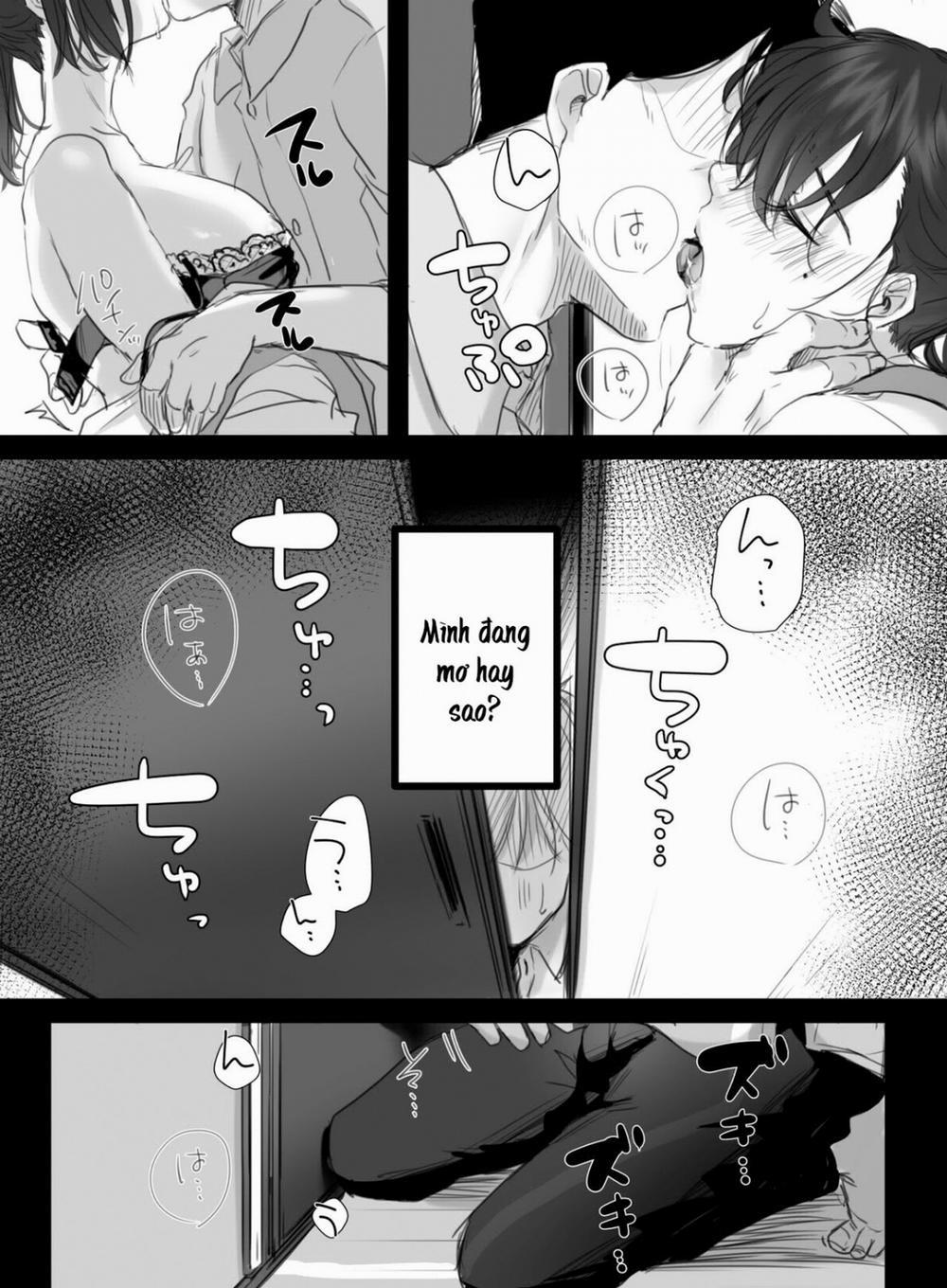 15 phút tăng ca 2.2 trang 31