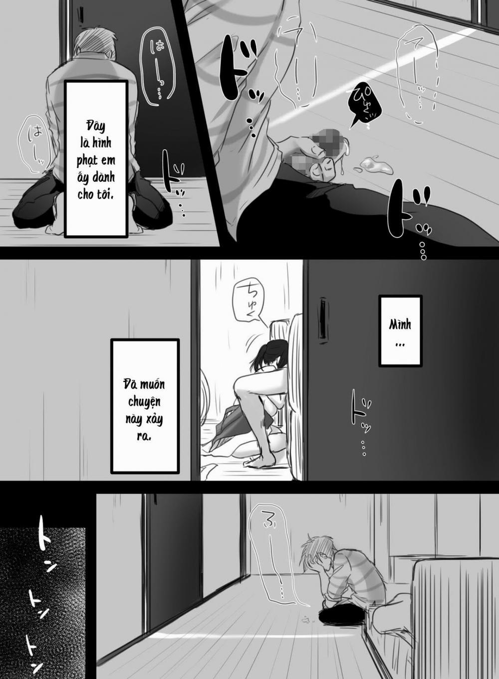 15 phút tăng ca 2.2 trang 44