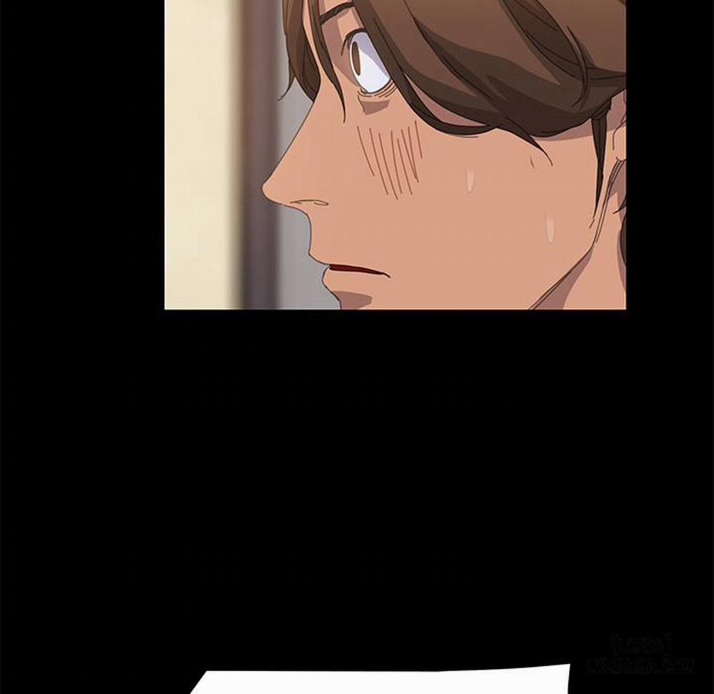 15 Phút 10 trang 102