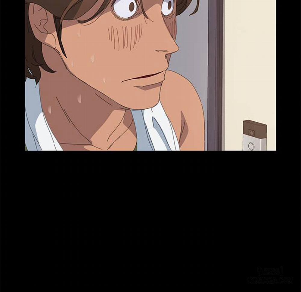 15 Phút 10 trang 108